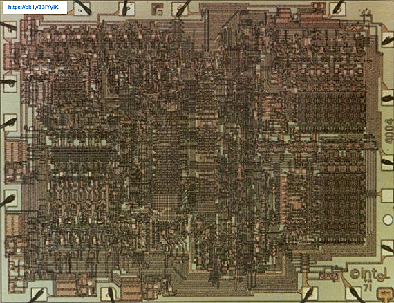 Cuarta generación de computadoras-1