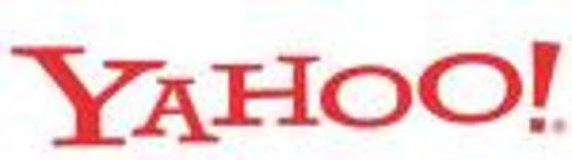 Jerry and David's guide to Yahoo