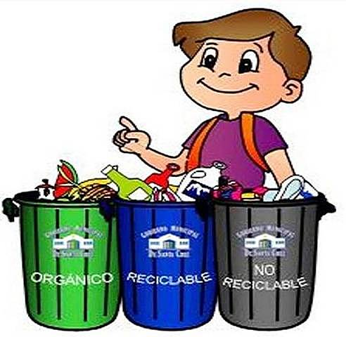 Decreto 1140 de 2003