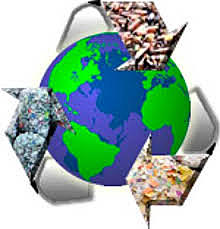 Resolución 109  de 2019