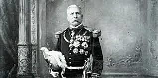 Movimiento revolucionario