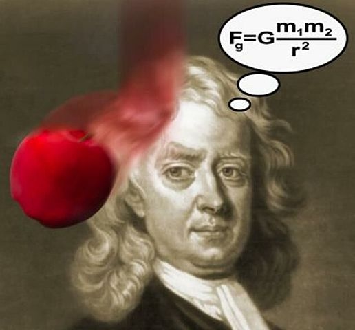 Telescopio newtoniano