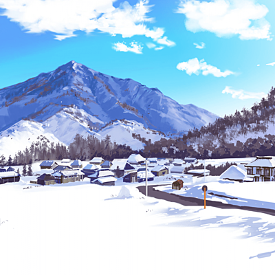 Timeline: Science and technology advances of the 19th century