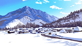 Timeline: Science and technology advances of the 19th century