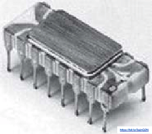 Cuarta generación de computadoras-2