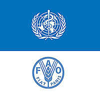 Declaración mundial y Plan de acción para la Nutrición