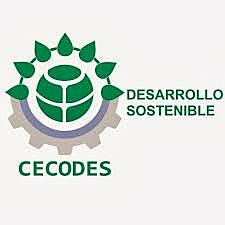 Consejo Empresarial Mundial para el Desarrollo Sostenible