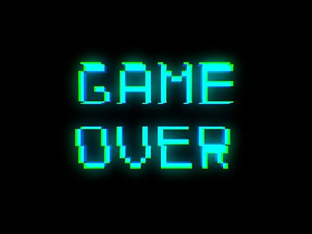 MUD1 Y LAS SALAS DE JUEGOS Y VIDEOJUEGOS