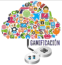 Gamificación