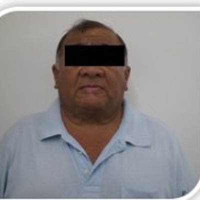 Timeline: 2020-03-25.ACT7-MADERA_MARIA