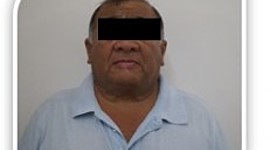 Timeline: 2020-03-25.ACT7-MADERA_MARIA