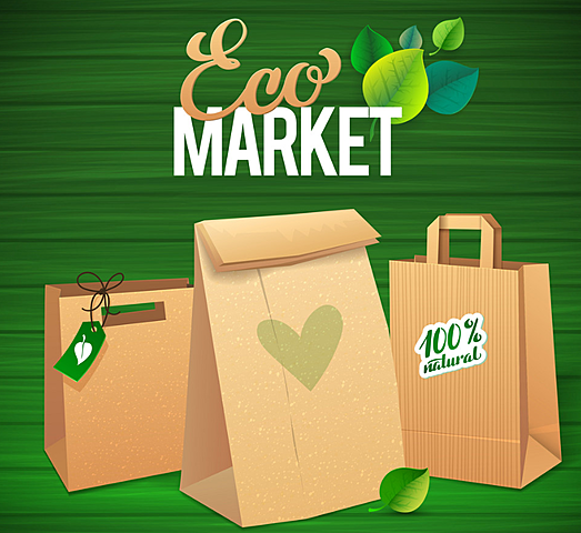 Orientación al marketing social