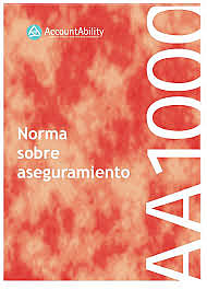 Norma AA 1000