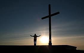 Elección"relación con Dios"