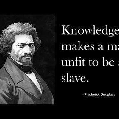 Timeline: History of Slavery