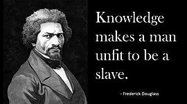 Timeline: History of Slavery