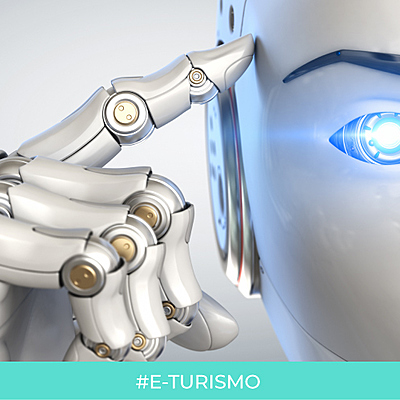 Timeline: Frise historique sur la robotique