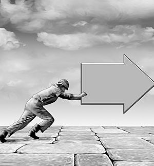 La olvidad crisis de 1937