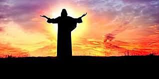 Alianza " Dios libertador"