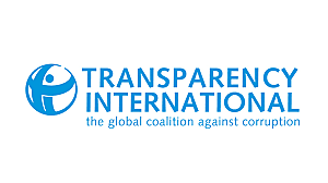 Transparency International
