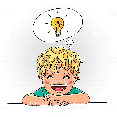 Timeline: Linea de Tiempo