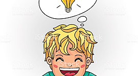 Timeline: Linea de Tiempo