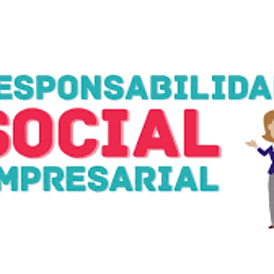 Timeline: Responsabilidad Social Empresarial