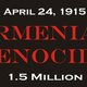 077 armenian genocide 95