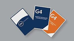 Guía G4 - GRI