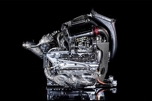 Restricciones de los autos