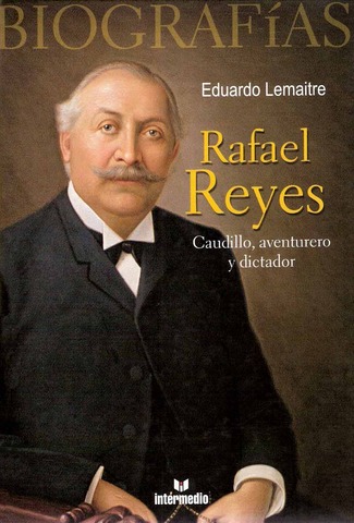 Una conspiración contra el gobierno