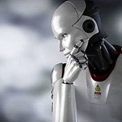 Timeline: Frise historique sur la robotique