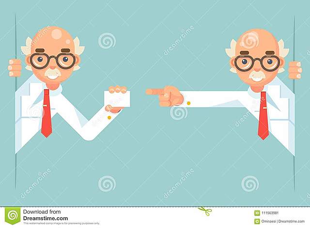 Ayuda a Edmund Halley