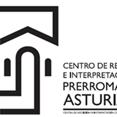 Timeline: Prerrománico asturiano