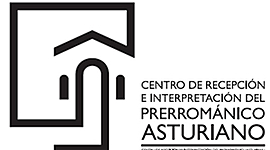 Timeline: Prerrománico asturiano