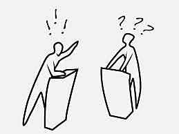 Nuevas Confrontaciones