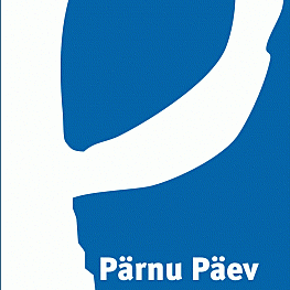 Pärnu päev