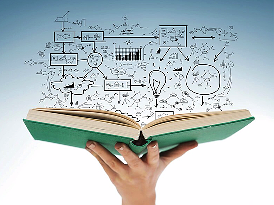 Primera publicación