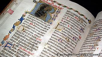 LA BÚSQUEDA DE LA ACEPTACIÓN DE DIOS