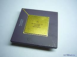 Motorola 88000