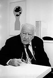 El hombre, animal dotado de lenguaje