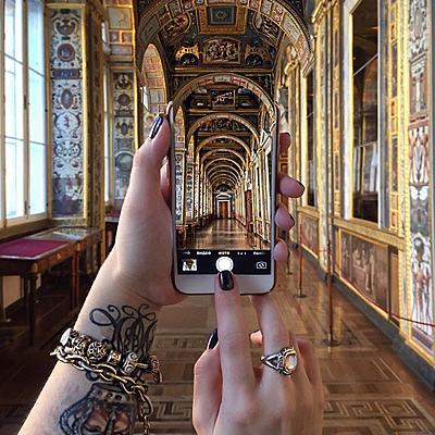 Timeline: Psicologia