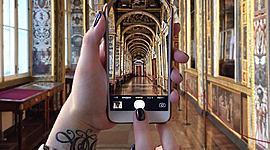 Timeline: Psicologia