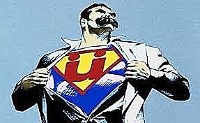 Sociedad de Nietzsche