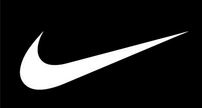 Nike Shoe Brand Launched