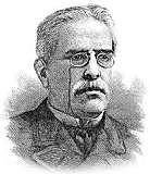 Juan Valera (1824-1905)