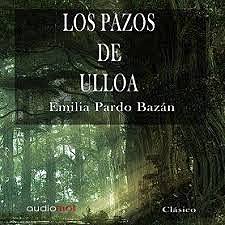 Los Pazos de Ulloa