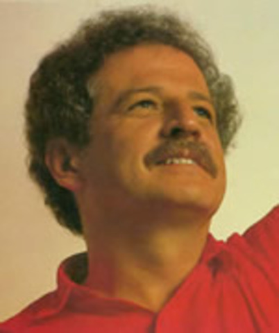 ASESINATO DE LUIS CARLOS GALAN