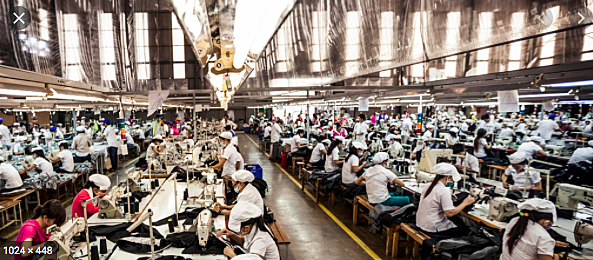 Vietnam becomes #1 Producer