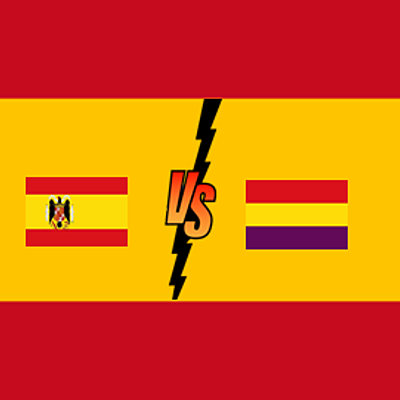 Timeline: Guerra Civil